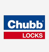 Chubb Locks - Ripon Locksmith