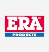 Era Locks - Ripon Locksmith